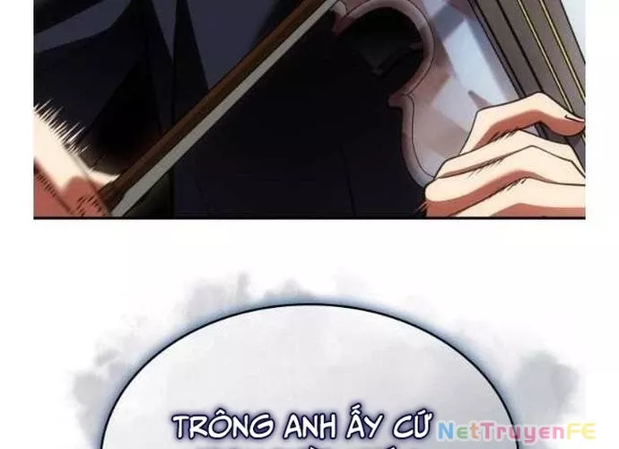Đồng Hành Cùng Các Thiên Tài Âm Nhạc: Chapter 49