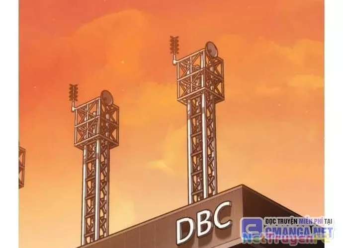 Đồng Hành Cùng Các Thiên Tài Âm Nhạc: Chapter 49