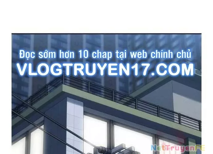 Đồng Hành Cùng Các Thiên Tài Âm Nhạc: Chapter 49
