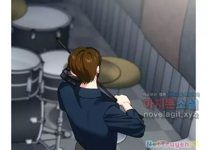 Đồng Hành Cùng Các Thiên Tài Âm Nhạc: Chapter 49