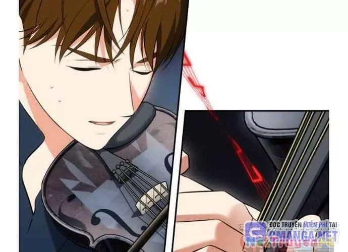 Đồng Hành Cùng Các Thiên Tài Âm Nhạc: Chapter 49