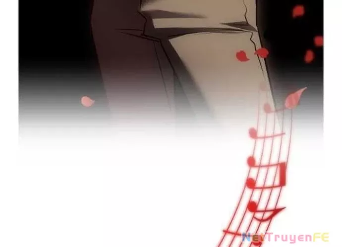 Đồng Hành Cùng Các Thiên Tài Âm Nhạc: Chapter 49