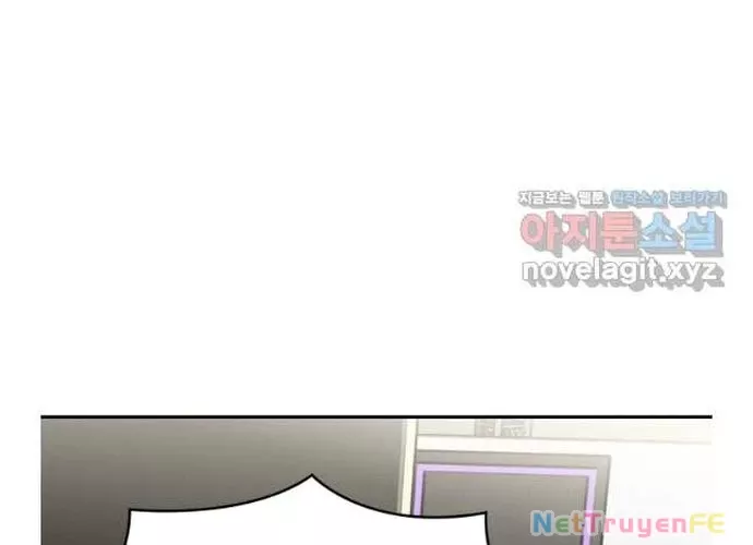 Đồng Hành Cùng Các Thiên Tài Âm Nhạc: Chapter 49