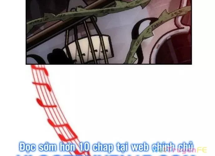 Đồng Hành Cùng Các Thiên Tài Âm Nhạc: Chapter 49