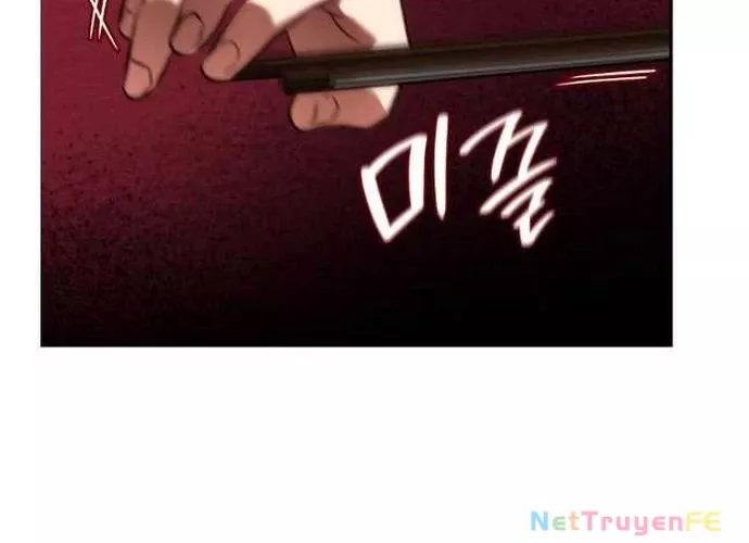 Đồng Hành Cùng Các Thiên Tài Âm Nhạc: Chapter 49