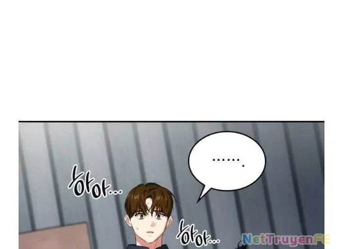 Đồng Hành Cùng Các Thiên Tài Âm Nhạc: Chapter 49