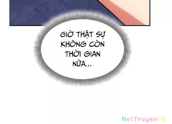 Đồng Hành Cùng Các Thiên Tài Âm Nhạc: Chapter 49