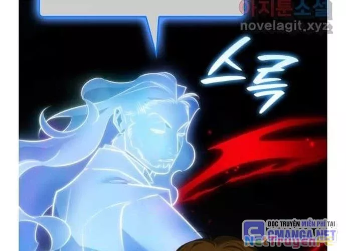 Đồng Hành Cùng Các Thiên Tài Âm Nhạc: Chapter 49
