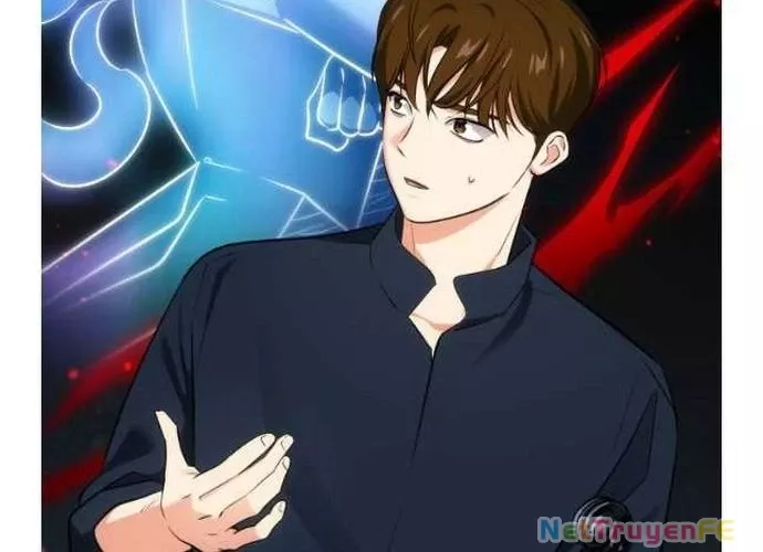 Đồng Hành Cùng Các Thiên Tài Âm Nhạc: Chapter 49