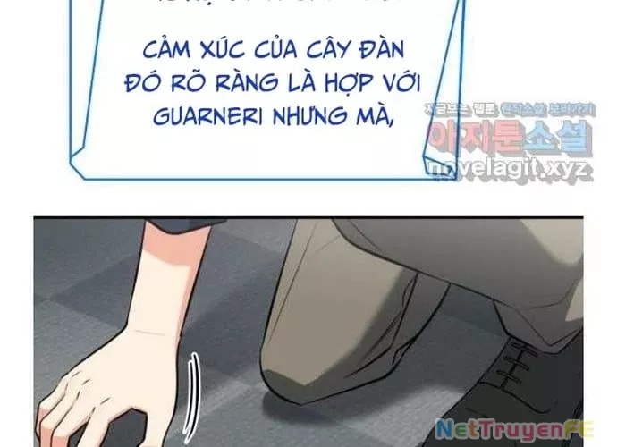 Đồng Hành Cùng Các Thiên Tài Âm Nhạc: Chapter 49