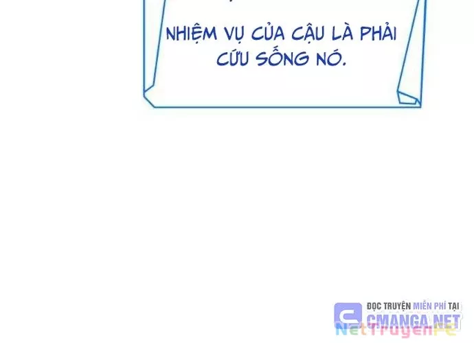 Đồng Hành Cùng Các Thiên Tài Âm Nhạc: Chapter 49