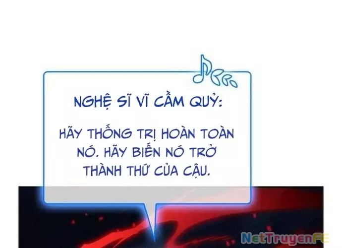 Đồng Hành Cùng Các Thiên Tài Âm Nhạc: Chapter 49