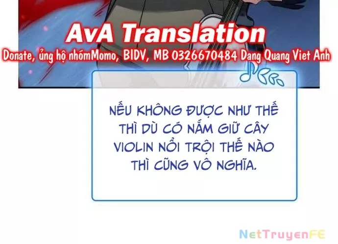 Đồng Hành Cùng Các Thiên Tài Âm Nhạc: Chapter 49