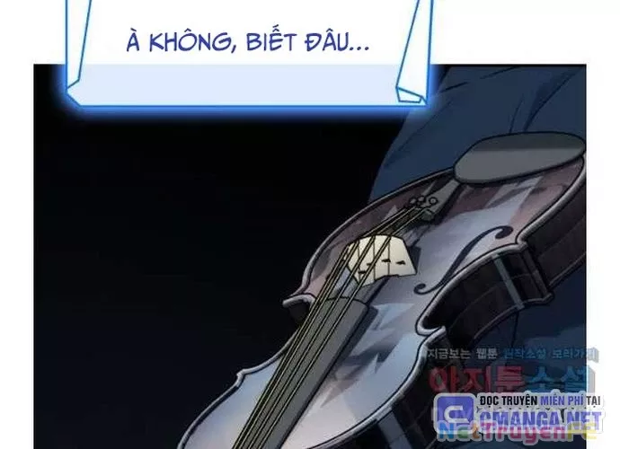 Đồng Hành Cùng Các Thiên Tài Âm Nhạc: Chapter 49