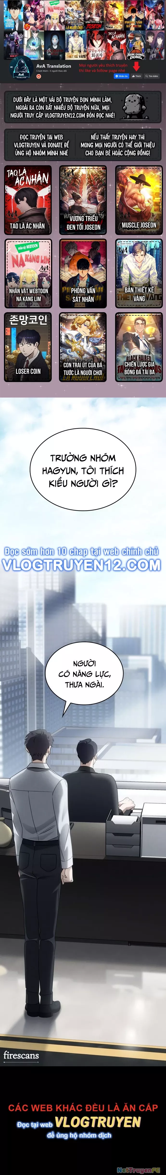 Đồng Hành Cùng Các Thiên Tài Âm Nhạc: Chapter 5