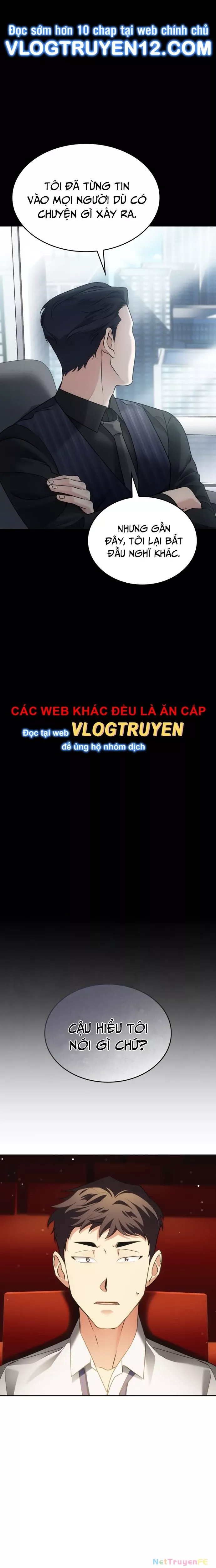 Đồng Hành Cùng Các Thiên Tài Âm Nhạc: Chapter 5