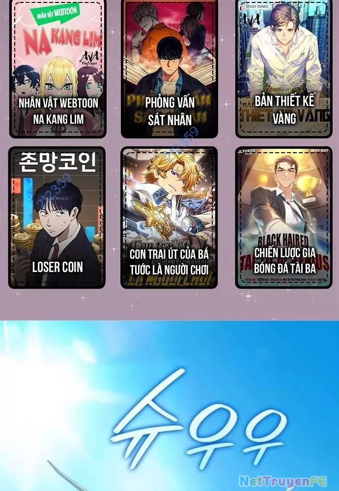 Đồng Hành Cùng Các Thiên Tài Âm Nhạc: Chapter 52