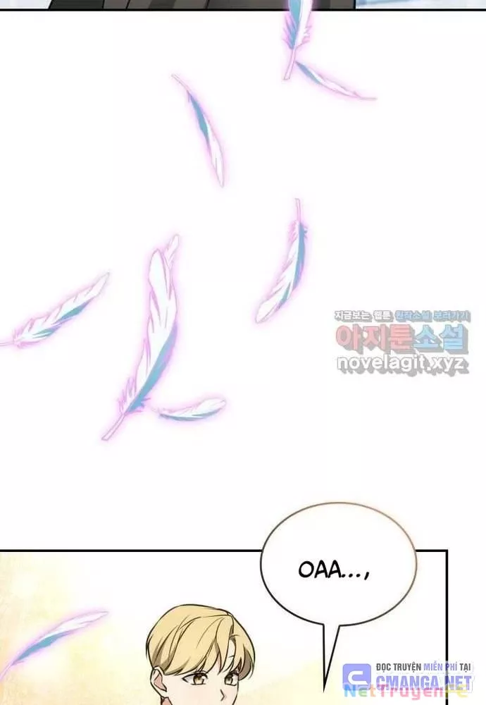 Đồng Hành Cùng Các Thiên Tài Âm Nhạc: Chapter 52
