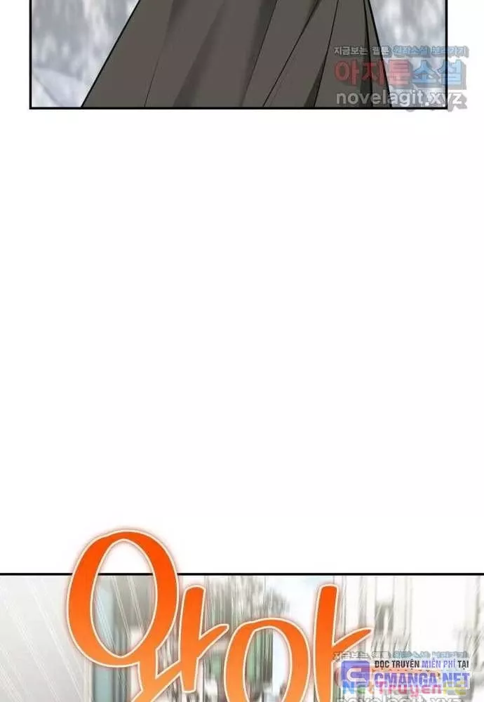 Đồng Hành Cùng Các Thiên Tài Âm Nhạc: Chapter 52
