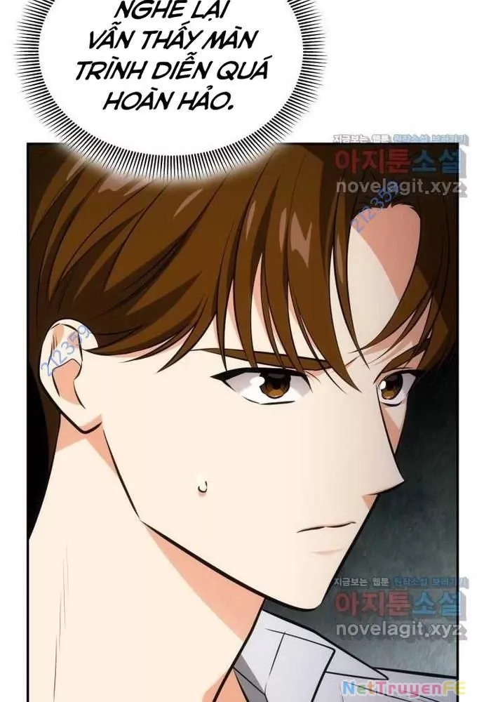Đồng Hành Cùng Các Thiên Tài Âm Nhạc: Chapter 52