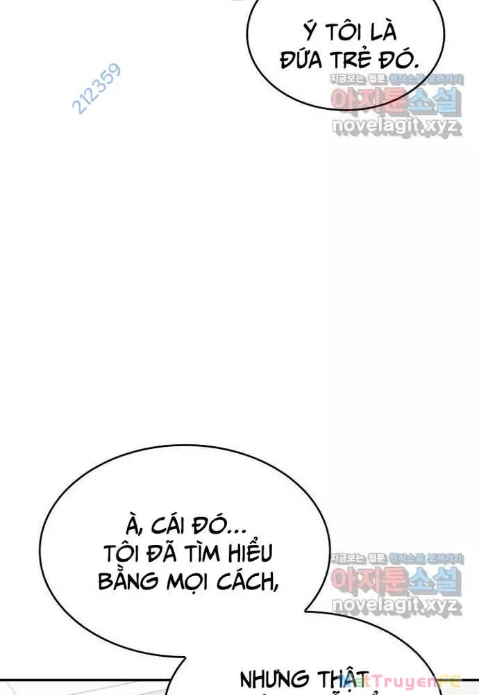 Đồng Hành Cùng Các Thiên Tài Âm Nhạc: Chapter 52