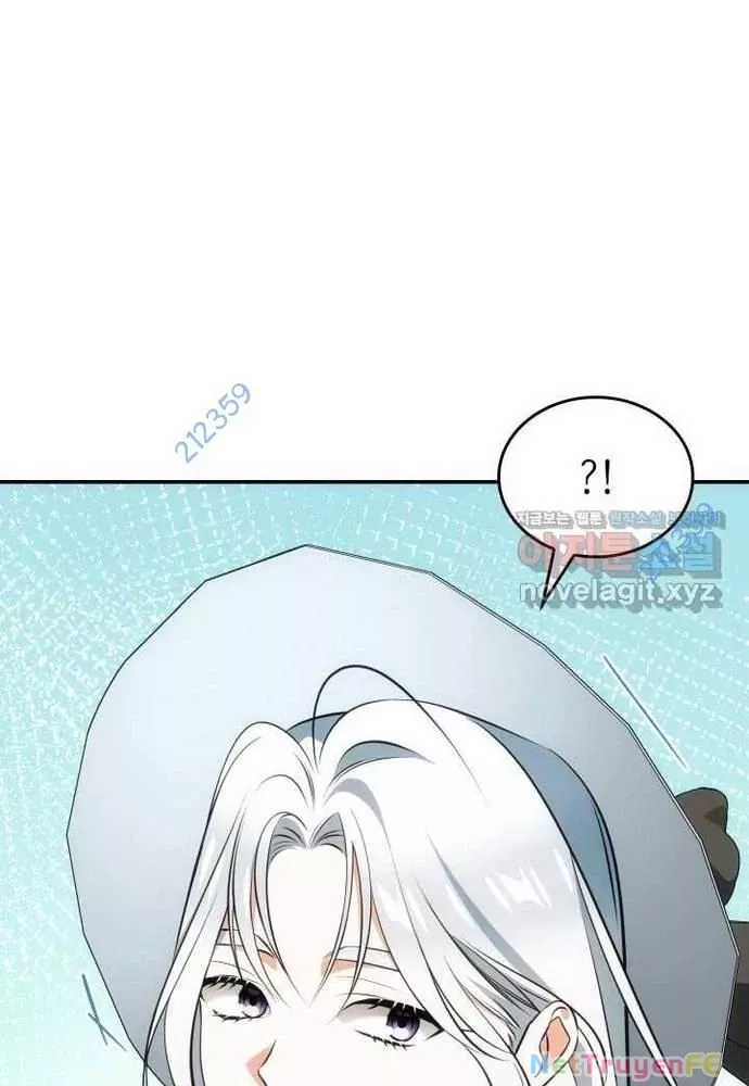Đồng Hành Cùng Các Thiên Tài Âm Nhạc: Chapter 52