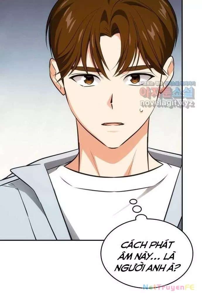 Đồng Hành Cùng Các Thiên Tài Âm Nhạc: Chapter 52