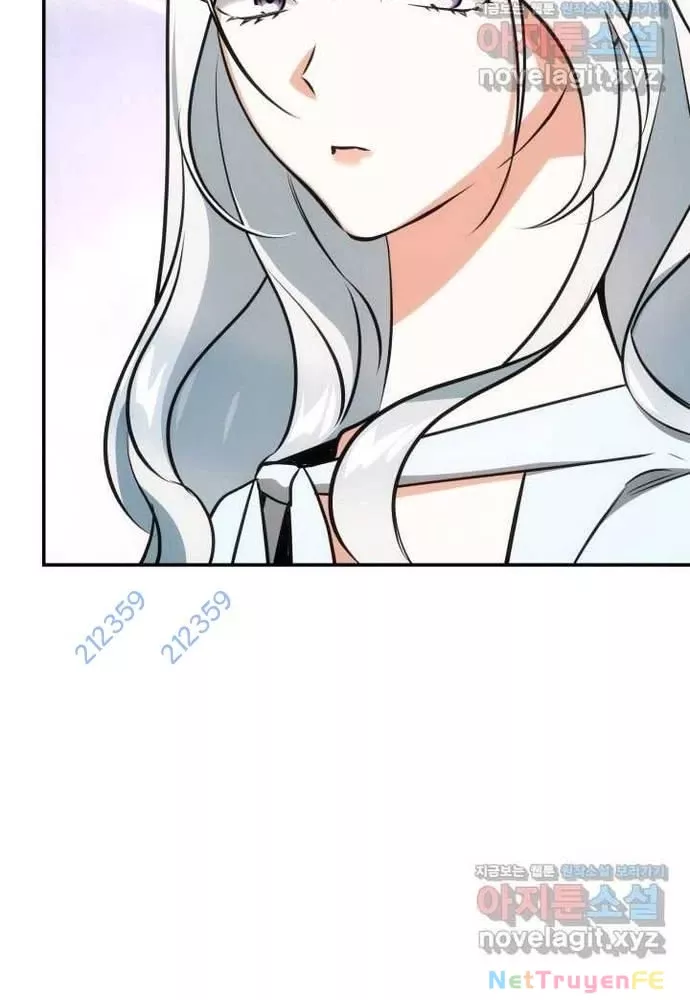 Đồng Hành Cùng Các Thiên Tài Âm Nhạc: Chapter 52