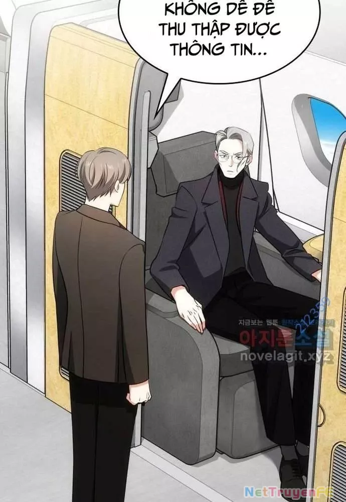 Đồng Hành Cùng Các Thiên Tài Âm Nhạc: Chapter 52