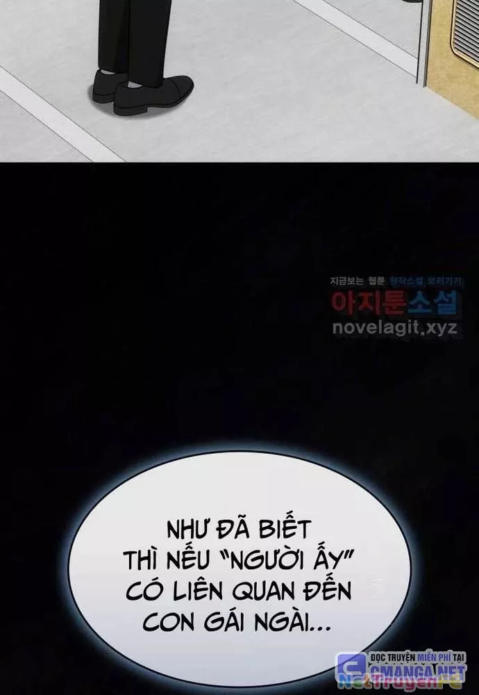 Đồng Hành Cùng Các Thiên Tài Âm Nhạc: Chapter 52