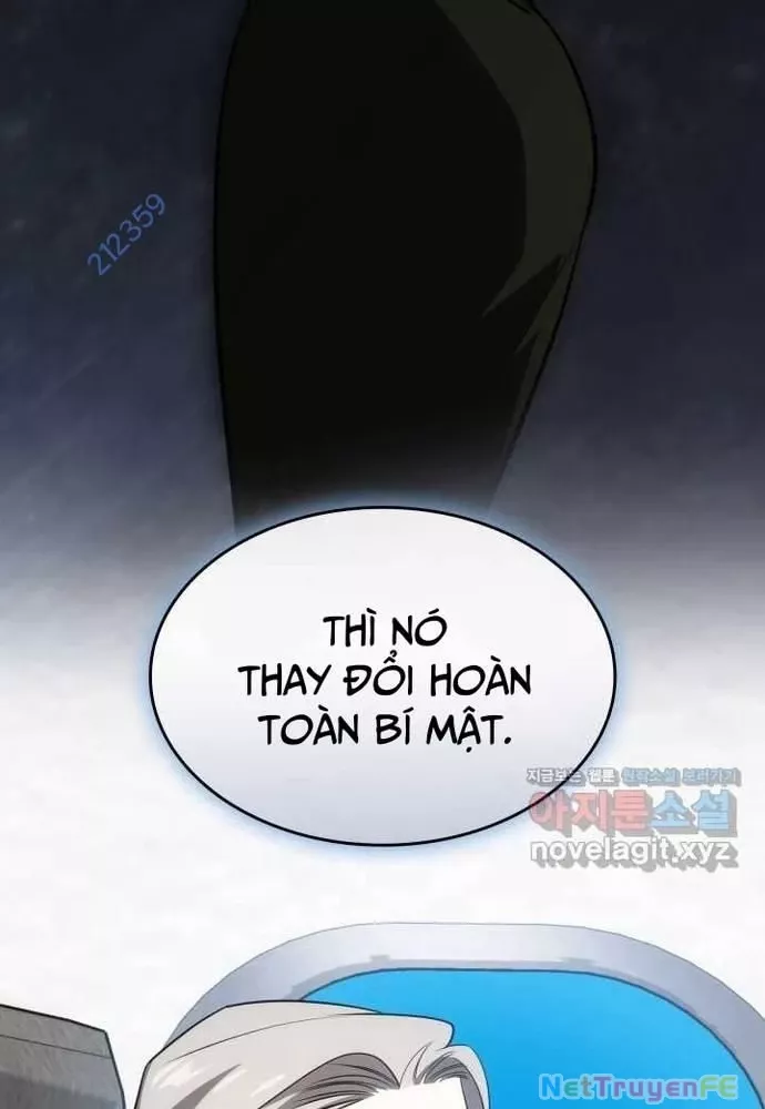 Đồng Hành Cùng Các Thiên Tài Âm Nhạc: Chapter 52