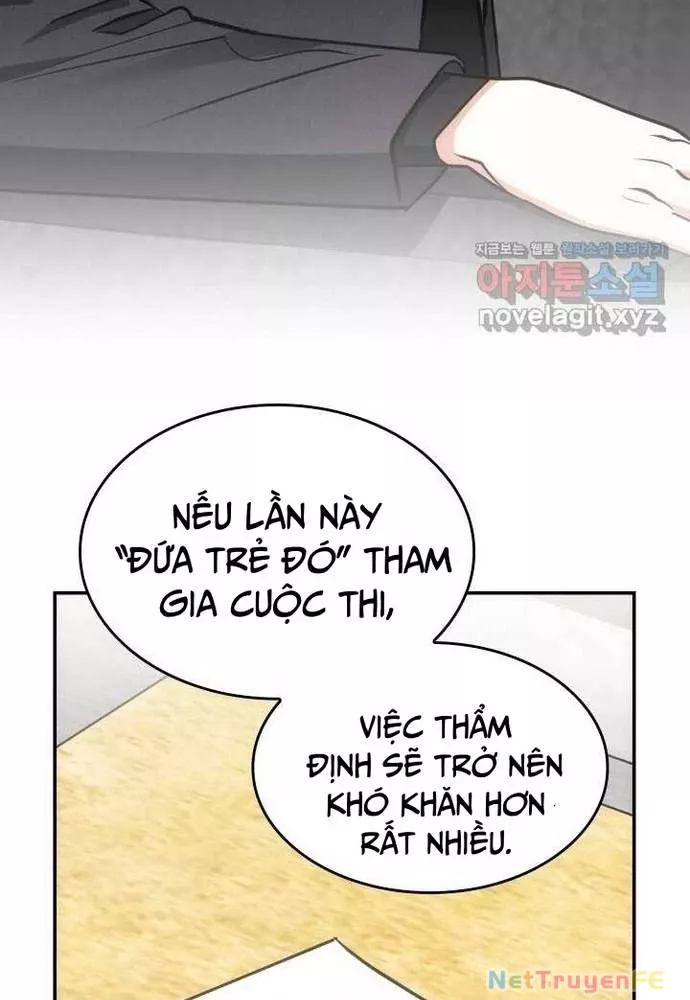 Đồng Hành Cùng Các Thiên Tài Âm Nhạc: Chapter 52