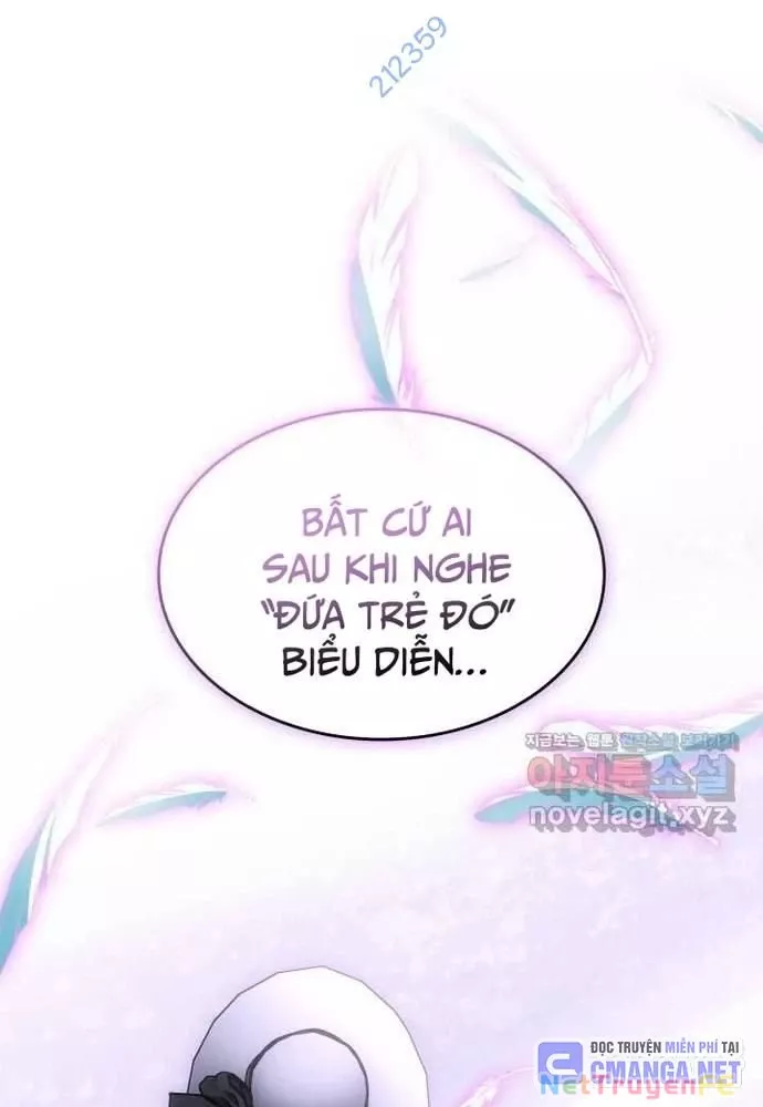 Đồng Hành Cùng Các Thiên Tài Âm Nhạc: Chapter 52