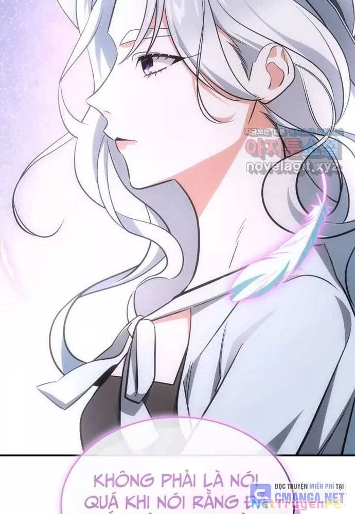 Đồng Hành Cùng Các Thiên Tài Âm Nhạc: Chapter 52