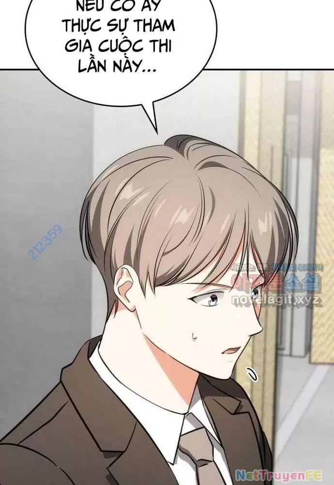 Đồng Hành Cùng Các Thiên Tài Âm Nhạc: Chapter 52