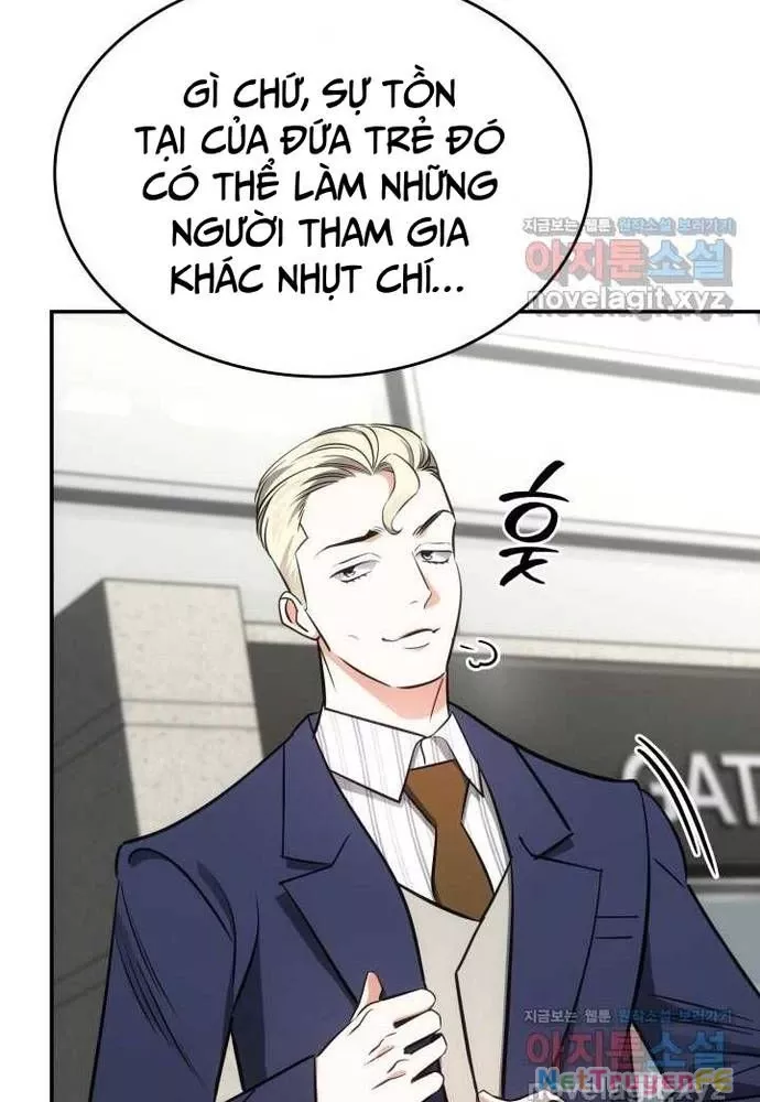 Đồng Hành Cùng Các Thiên Tài Âm Nhạc: Chapter 52