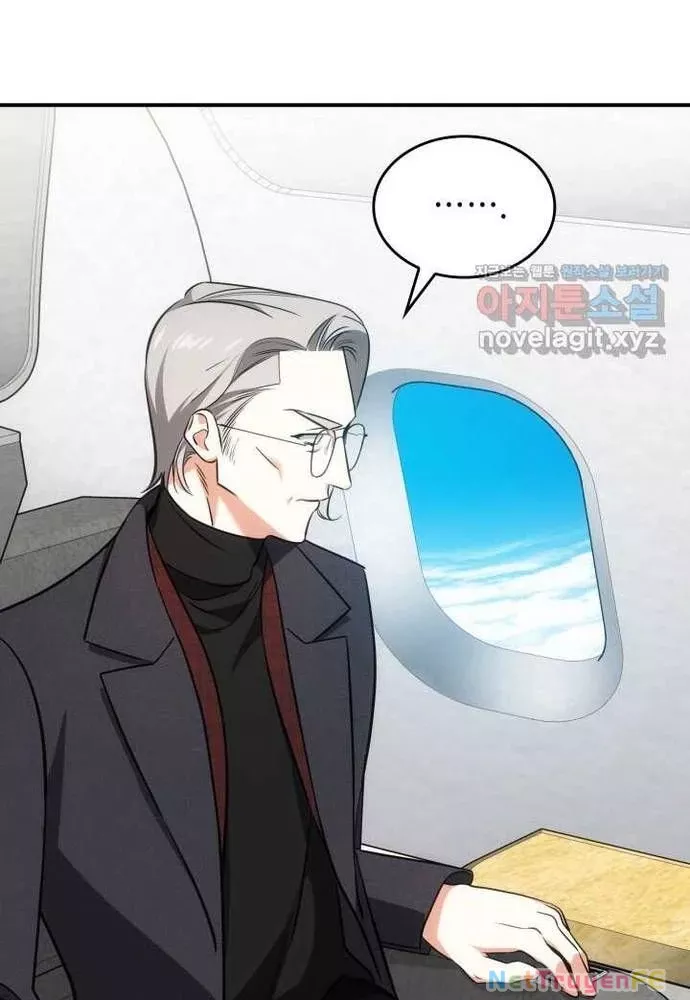 Đồng Hành Cùng Các Thiên Tài Âm Nhạc: Chapter 52