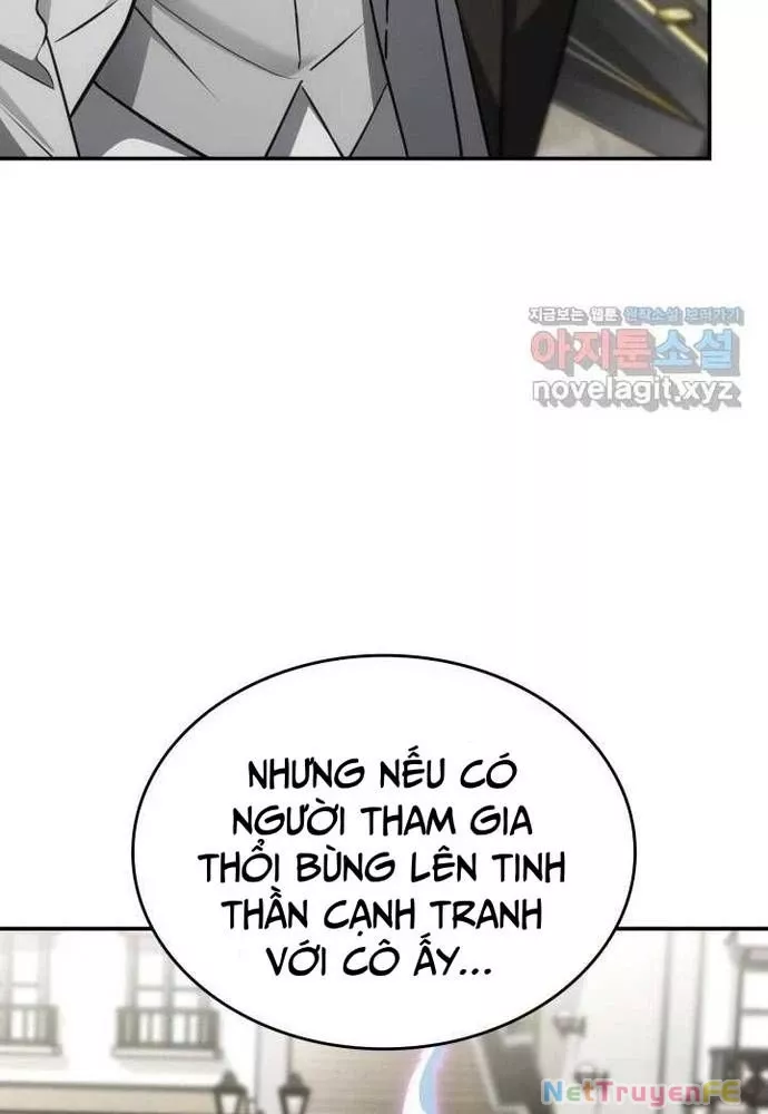 Đồng Hành Cùng Các Thiên Tài Âm Nhạc: Chapter 52