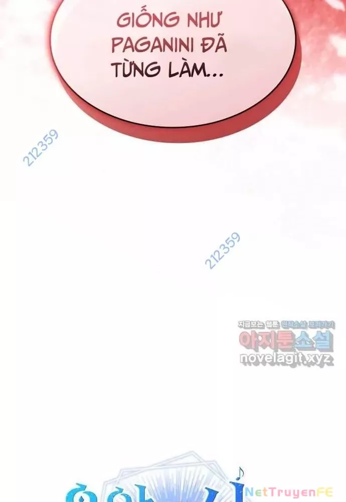 Đồng Hành Cùng Các Thiên Tài Âm Nhạc: Chapter 52