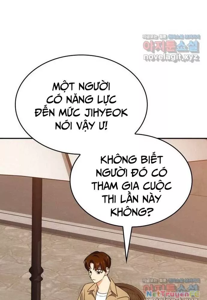 Đồng Hành Cùng Các Thiên Tài Âm Nhạc: Chapter 52