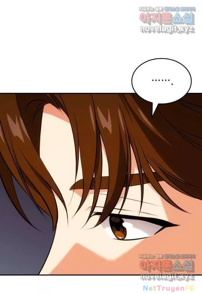 Đồng Hành Cùng Các Thiên Tài Âm Nhạc: Chapter 52