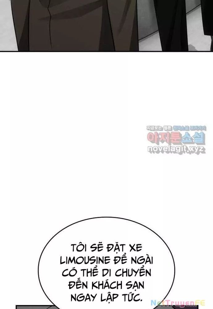 Đồng Hành Cùng Các Thiên Tài Âm Nhạc: Chapter 52