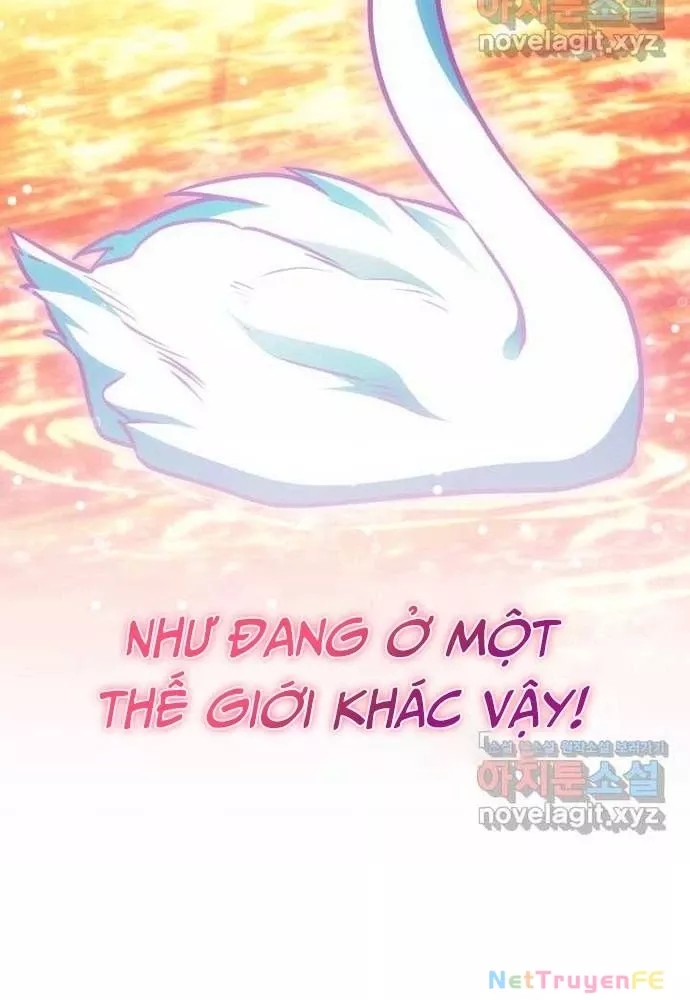 Đồng Hành Cùng Các Thiên Tài Âm Nhạc: Chapter 53