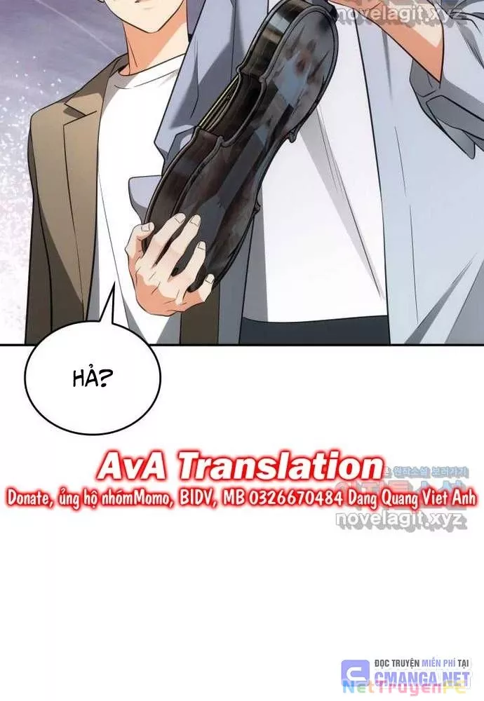Đồng Hành Cùng Các Thiên Tài Âm Nhạc: Chapter 53