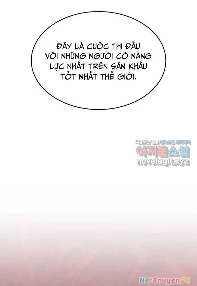 Đồng Hành Cùng Các Thiên Tài Âm Nhạc: Chapter 53