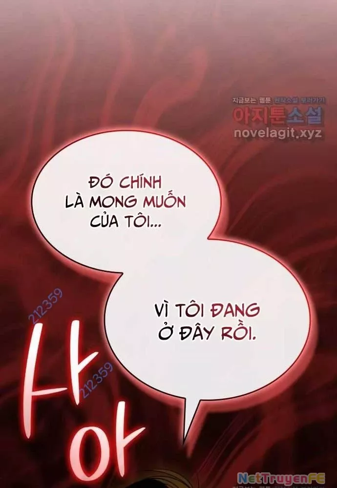 Đồng Hành Cùng Các Thiên Tài Âm Nhạc: Chapter 53