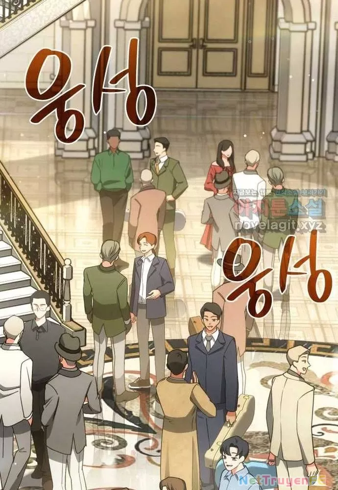 Đồng Hành Cùng Các Thiên Tài Âm Nhạc: Chapter 53
