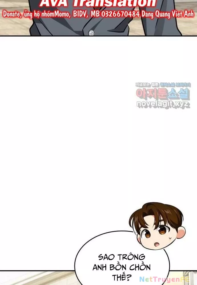 Đồng Hành Cùng Các Thiên Tài Âm Nhạc: Chapter 53