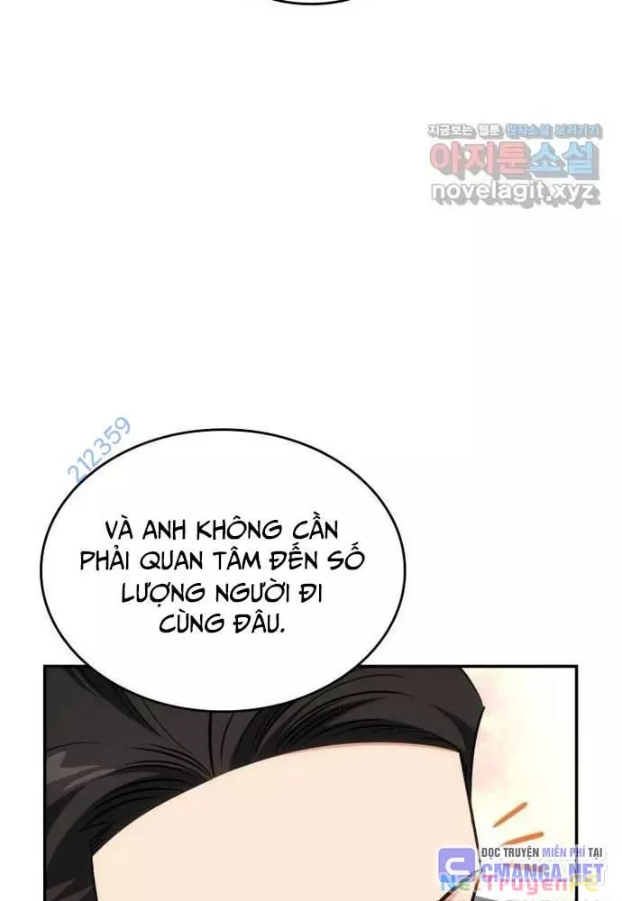 Đồng Hành Cùng Các Thiên Tài Âm Nhạc: Chapter 53