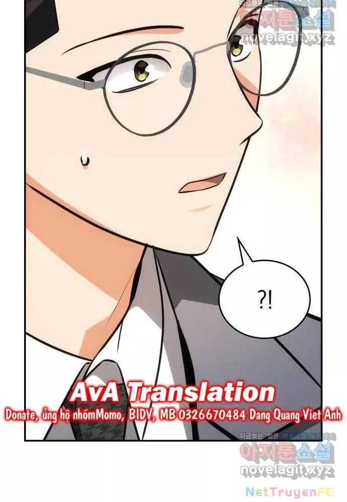 Đồng Hành Cùng Các Thiên Tài Âm Nhạc: Chapter 53
